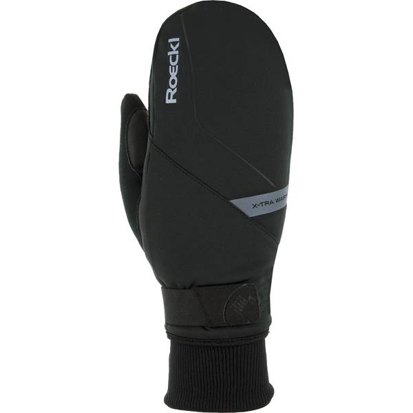 ROECKL SPORTS Langlaufhandschuhe TURIN MITTEN