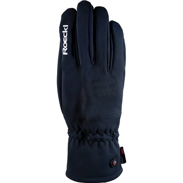 ROECKL SPORTS Multifunktionshandschuhe KUKA