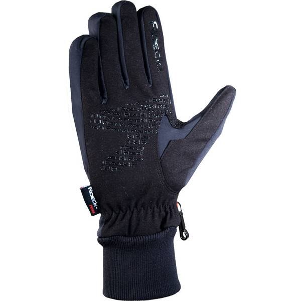 ROECKL SPORTS Multifunktionshandschuhe KUSIA