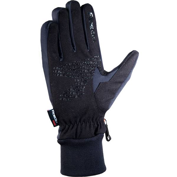 ROECKL SPORTS Multifunktionshandschuhe KUSIA