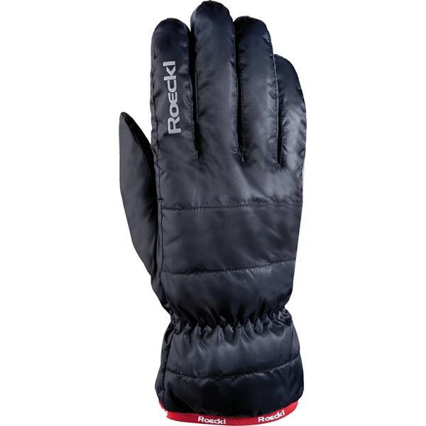 ROECKL SPORTS Multifunktionshandschuhe KOYO