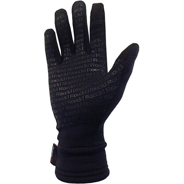 ROECKL SPORTS Multifunktionshandschuhe KATARI