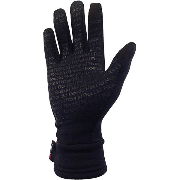 ROECKL SPORTS Multifunktionshandschuhe KATARI
