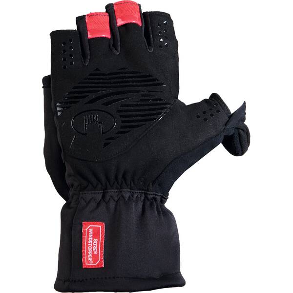 ROECKL SPORTS Multifunktionshandschuhe KADANE