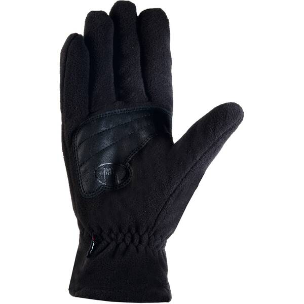 ROECKL SPORTS Multifunktionshandschuhe KROYO