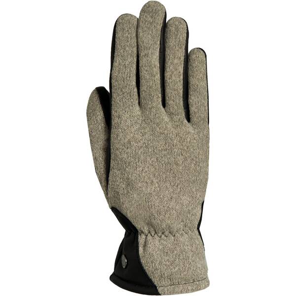 ROECKL SPORTS Multifunktionshandschuhe KAMERIK