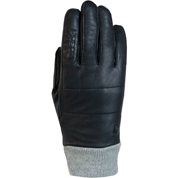 ROECKL SPORTS Multifunktionshandschuhe KAPPL