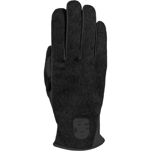 ROECKL SPORTS Multifunktionshandschuhe KOLMAR