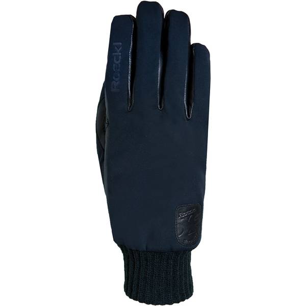 ROECKL SPORTS Multifunktionshandschuhe KIEV
