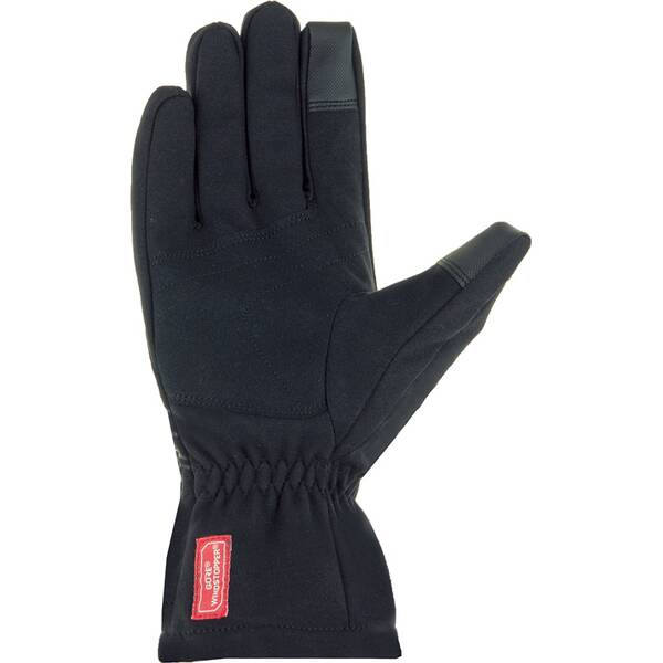 ROECKL SPORTS Multifunktionshandschuhe KALMAR