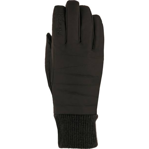 ROECKL SPORTS Multifunktionshandschuhe KUFSTEIN