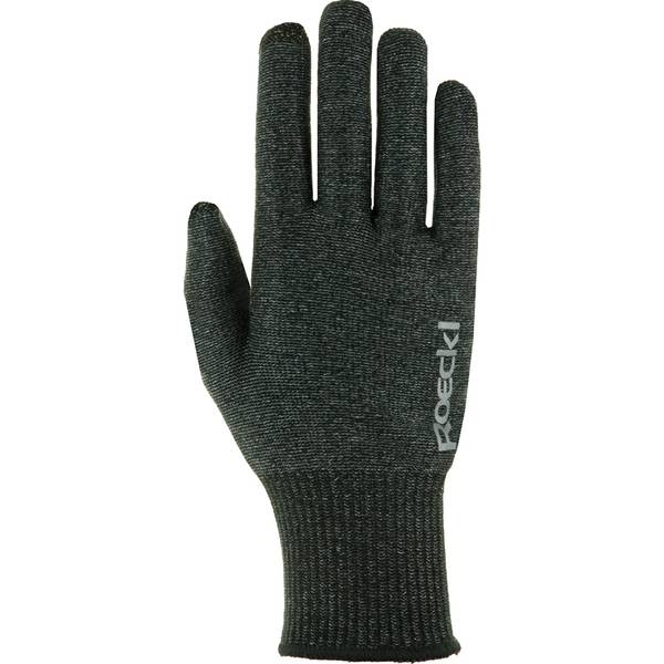 ROECKL SPORTS Multifunktionshandschuhe KOPENHAGEN