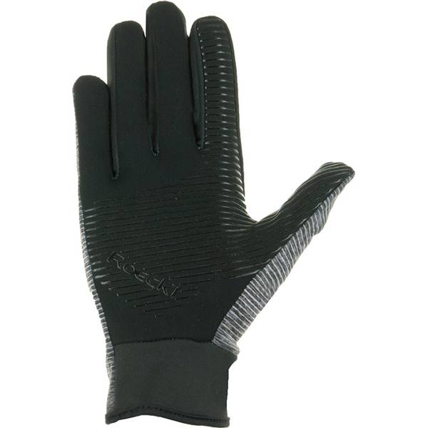 ROECKL SPORTS Herren Handschuhe Java
