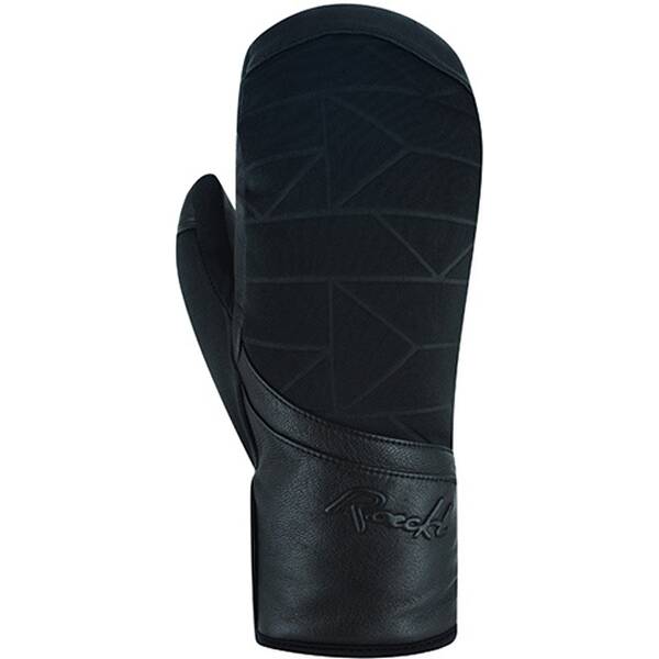ROECKL SPORTS Damen Handschuhe Cima Mitten
