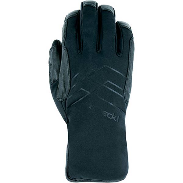 ROECKL SPORTS Herren Handschuhe Moiwa