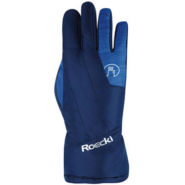 ROECKL SPORTS Kinder Handschuhe Askja