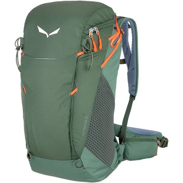 SALEWA Rucksack ALP TRAINER 25