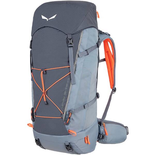 Salewa Damen Alptrek 38 Wanderrucksack