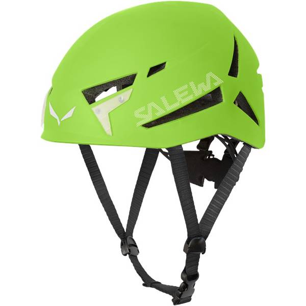 Salewa Vega Kletterhelm
