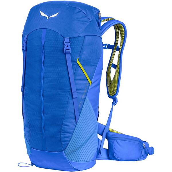SALEWA Rucksack MTN TRAINER 28