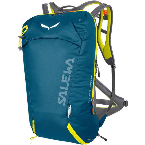 Salewa Winter Train 26 Skitourenrucksack
