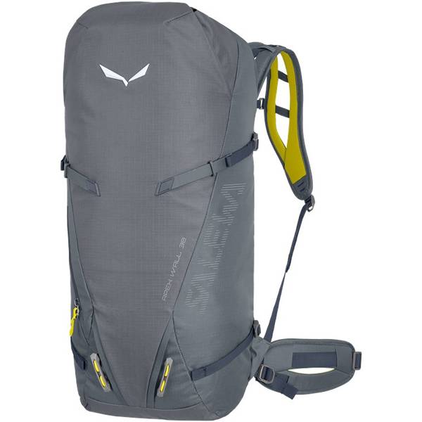 SALEWA Rucksack APEX WALL 38