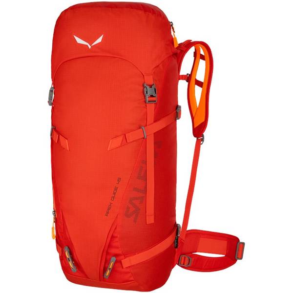 SALEWA Rucksack APEX GUIDE 45