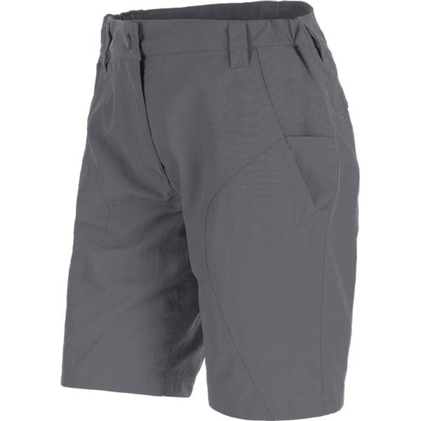 SALEWA Damen Shorts Fanes Seura 2 Dry W Shorts