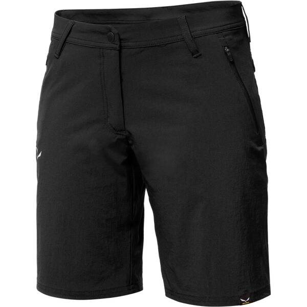 SALEWA Damen Shorts *TALVENA DST W SHORTS