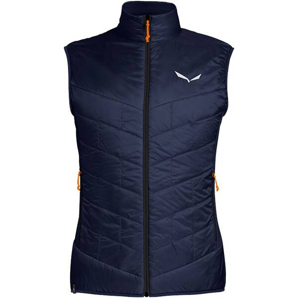 Salewa Herren Ortles Hybrid Weste