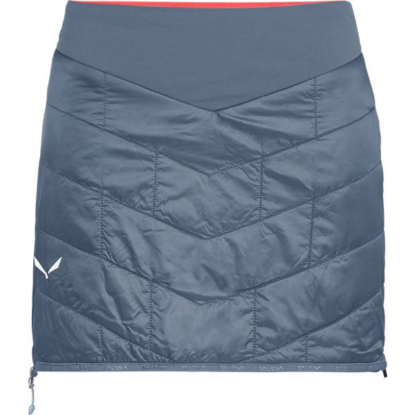 SALEWA Damen Hosenrock SESVENNA