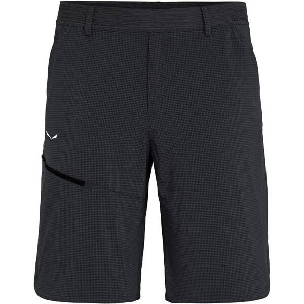 PUEZ 3 DST M SHORTS