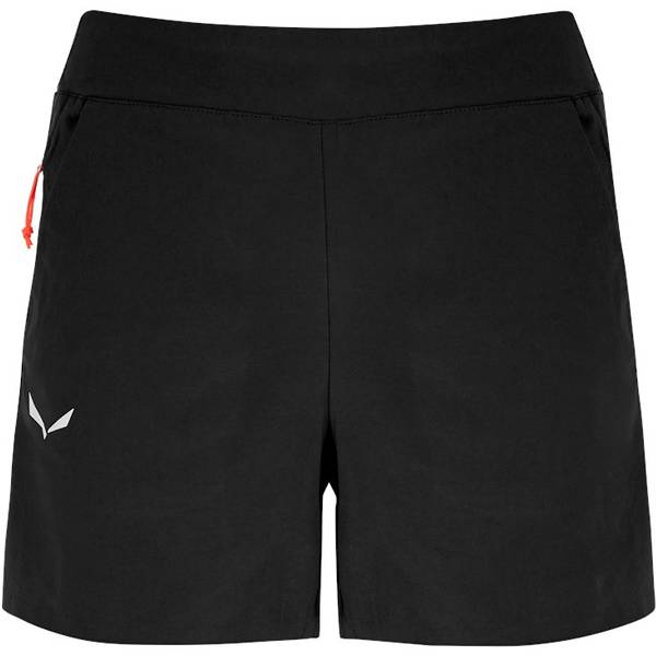 LAVAREDO DST W SHORTS