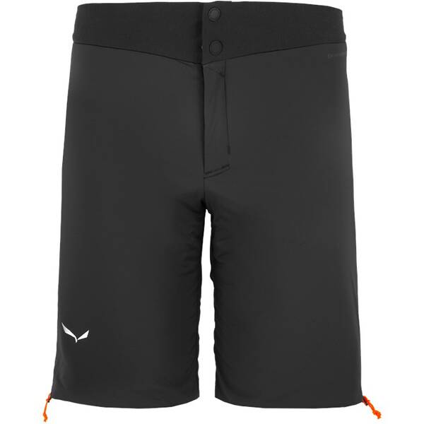 Salewa Herren Ortles TWR Stretch Shorts