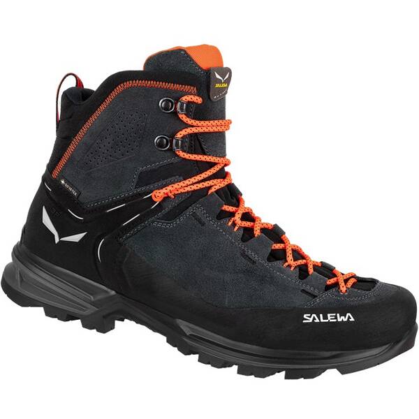 Salewa MTN TRAINER 2 MID GTX M