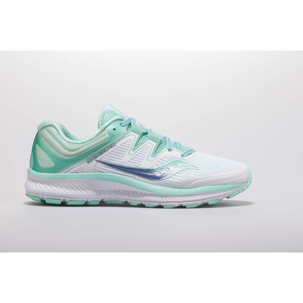 SAUCONY Damen Laufschuhe Guide ISO