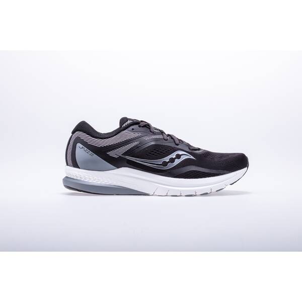 SAUCONY Damen Laufschuhe JAZZ 22