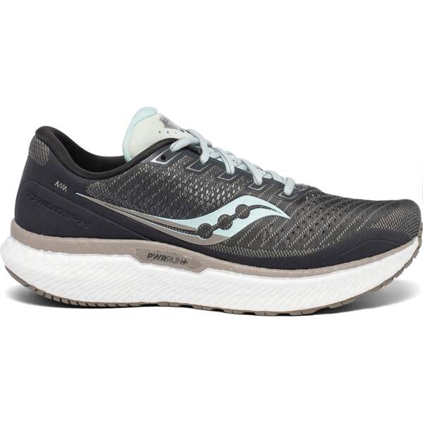 SAUCONY Damen Laufschuhe Triumph 18