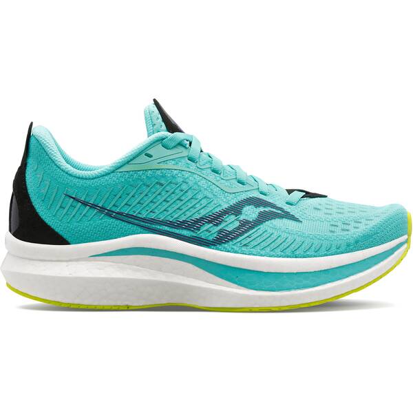 SAUCONY Damen Laufschuhe ENDORPHIN SPEED 2