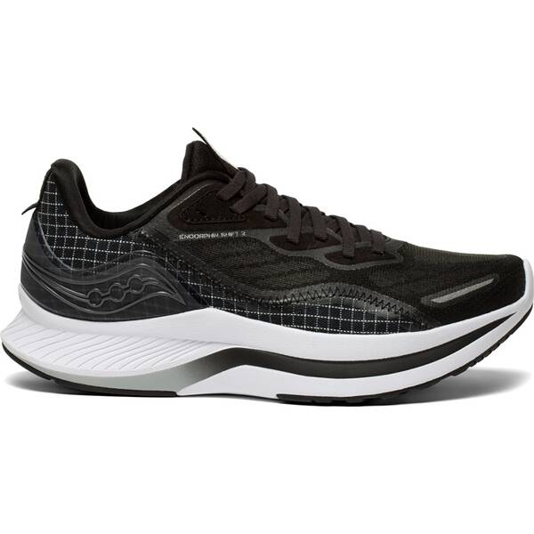 SAUCONY Damen Laufschuhe ENDORPHIN SHIFT 2