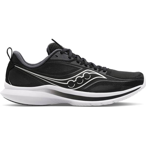 SAUCONY Damen Laufschuhe KINVARA 13