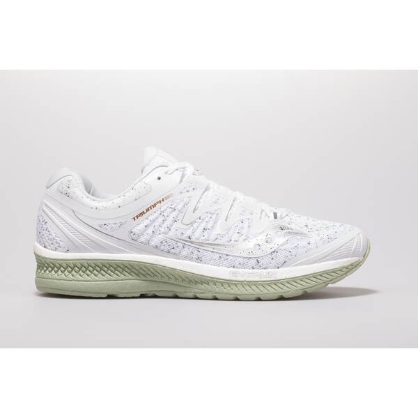 SAUCONY Herren Laufschuhe Triumph ISO 4