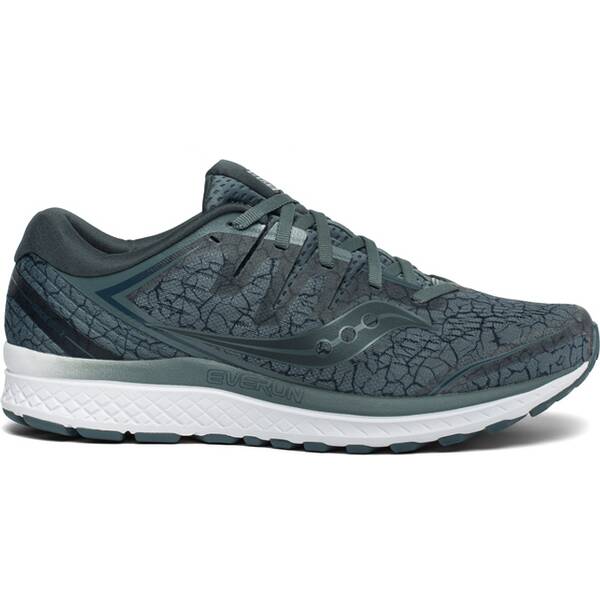 SAUCONY Herren Laufschuhe Guide ISO 2