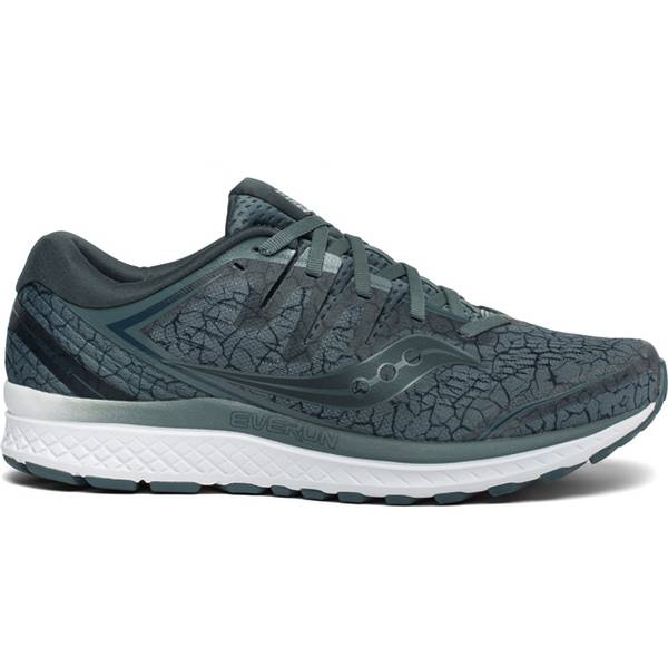 SAUCONY Herren Laufschuhe Guide ISO 2