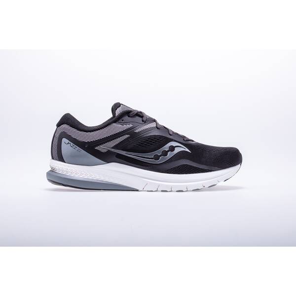 SAUCONY Herren Laufschuhe JAZZ 22