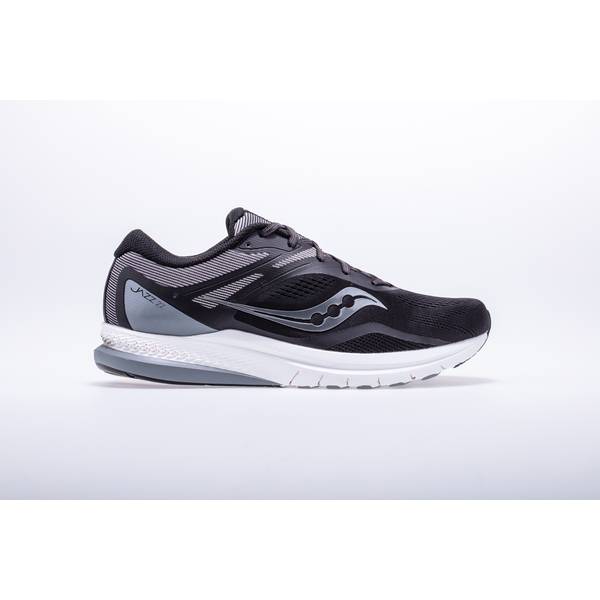 SAUCONY Herren Laufschuhe JAZZ 22