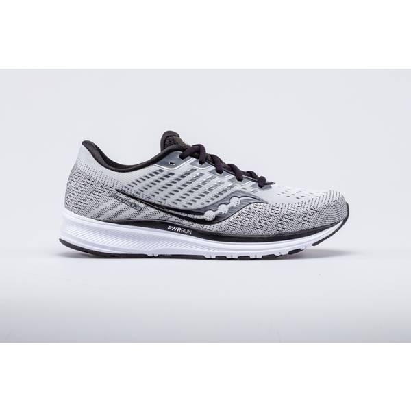 SAUCONY Herren Laufschuhe Ride 13