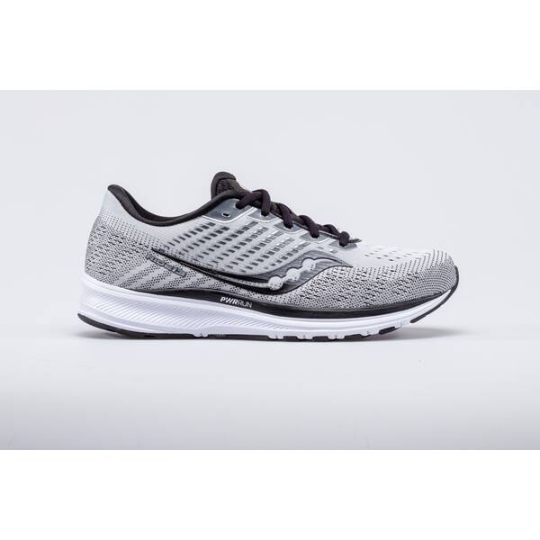 SAUCONY Herren Laufschuhe Ride 13