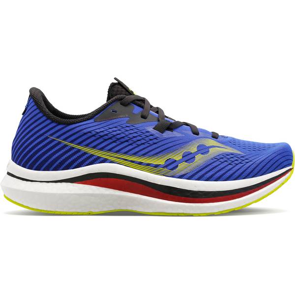 SAUCONY Herren Laufschuhe ENDORPHIN PRO 2