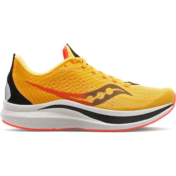 SAUCONY Herren Laufschuhe ENDORPHIN SPEED 2